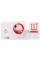 Смартфон OnePlus 6 6.3" 128Gb Midnight Black 8(4x2.8Ghz+4x1.7Ghz)/8192Mb/2280x1080/AMOLED/2SIM/GPS/LTE/NFC/Cam16+20/3300mAh/Android 8.1