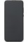 Смартфон Huawei Y8P 6.3" 128Gb Black Kirin710/4Gb/2400x1080/OLED/Cam48+8+2/16Mp/4000mAh/Android