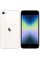 4.7" Смартфон Apple iPhone SE 2022 128 ГБ белый