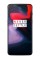 Смартфон OnePlus 6 6.3" 128Gb Midnight Black 8(4x2.8Ghz+4x1.7Ghz)/8192Mb/2280x1080/AMOLED/2SIM/GPS/LTE/NFC/Cam16+20/3300mAh/Android 8.1