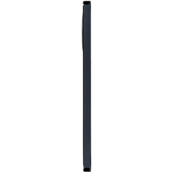 6.8" Смартфон Tecno CAMON 30 Pro 5G 512 ГБ черный