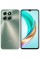 6.56" Смартфон HONOR X6b 256 ГБ зеленый