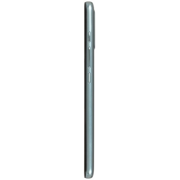 Смартфон Motorola moto g60s 6/128Gb [6,8"/LTE/NFC/Cam64+8Mpx+5Mpx+2Mpx/5000mAh/light blue]