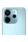 6.67" Смартфон Xiaomi Redmi Note 14 256 ГБ голубой
