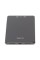 Смартфон DEXP Ixion X355 Zenith 5.5" 16Gb Black 8x1.5GHz/3Gb/1920x1080/IPS/2SIM/LTE/cam13AF+2FF/3200mAh/Android 5.0