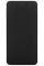 6.7" Смартфон Samsung Galaxy S24 FE 128 ГБ серый