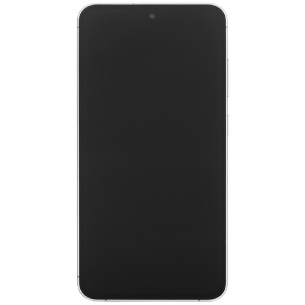 6.7" Смартфон Samsung Galaxy S24 FE 128 ГБ серый