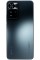 6.67" Смартфон Xiaomi Redmi Note 11 Pro+ 256 ГБ серый