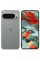 6.8" Смартфон Google Pixel 9 Pro XL 256 ГБ серый