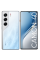 6.78" Смартфон Tecno CAMON 40 256 ГБ белый