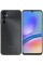 6.7" Смартфон Samsung Galaxy A05s 128 ГБ черный