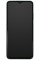 6.56" Смартфон Infinix HOT 30i 128 ГБ голубой