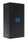 Смартфон Samsung Galaxy S9 5.8" 64Gb Grey 8(4x2,9Ghz+4x1,9Ghz)/4096Mb/2960x1440/sAMOLED/2SIM/LTE/NFC/IP68/Cam12/3000mAh/Android 8.0