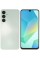 6.7" Смартфон Samsung Galaxy A16 4G 128 ГБ зеленый