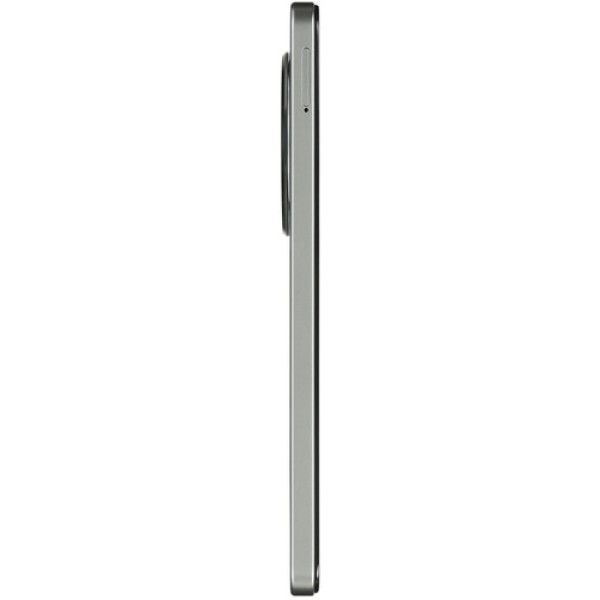 6.88" Смартфон POCO C75 128 ГБ золотистый