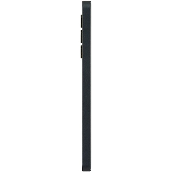 6.8" Смартфон Nubia Neo 3 GT 256 ГБ желтый