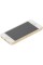 Смартфон Apple iPhone SE 64Gb Gold 2x1.8Ghz/2048Mb/1136x640/IPS/LTE/GPS/Cam12/iOS