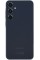 6.6" Смартфон Samsung Galaxy A55 128 ГБ синий