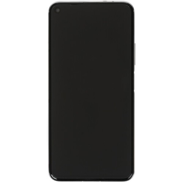 Смартфон Honor 20 Pro 8/256Gb [6,26"/LTE/NFC/Cam16+48+8+2Mpx/4000mAh/White]