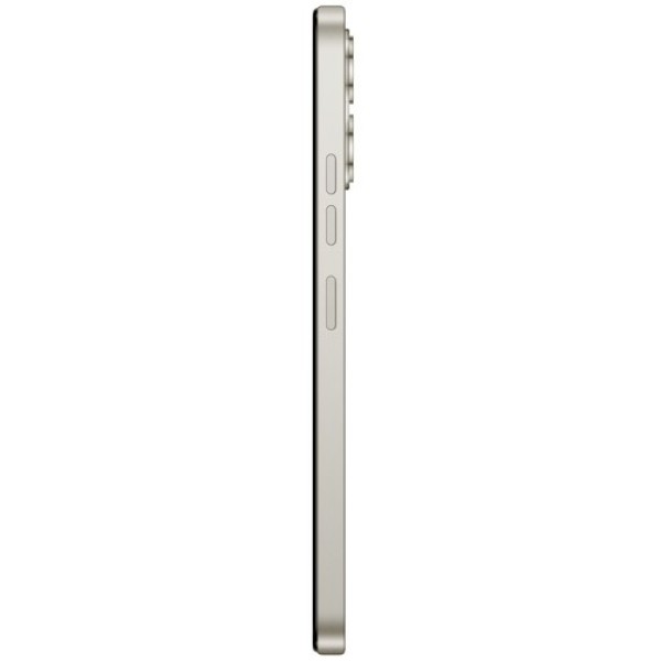 6.67" Смартфон Tecno SPARK GO 2 64 ГБ серый