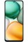 6.77" Смартфон HONOR X7c 512 ГБ зеленый