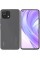 6.55" Смартфон Xiaomi Mi 11 Lite 4G 128 ГБ черный