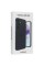 6.6" Смартфон Samsung Galaxy A55 128 ГБ синий