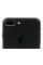 5.5" Смартфон Apple iPhone 7 Plus 256 Гб черный матовый