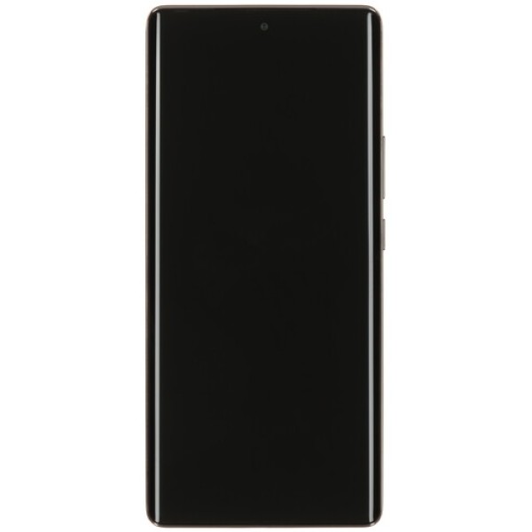 6.78" Смартфон Tecno CAMON 30S 128 ГБ золотистый