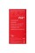 6.6" Смартфон Itel P55+ 256 ГБ черный