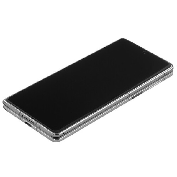 7.85" Смартфон HUAWEI Mate X3 512 ГБ черный
