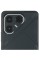 6.78" Смартфон Tecno POVA 7 5G 256 ГБ черный
