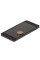 Смартфон DEXP Ixion E350 Soul 3 Black [5" 4Gb 4x1.3GHz/512Mb/1280x720/IPS/2SIM/Cam2/2000mAh/Android 5.1]