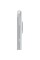 Смартфон Meizu 16th 6" 64Gb White 8x2,8Ghz/6144Mb/2160x1080/sAmoled/2SIM/LTE/Cam12+20/3010mAh/Android