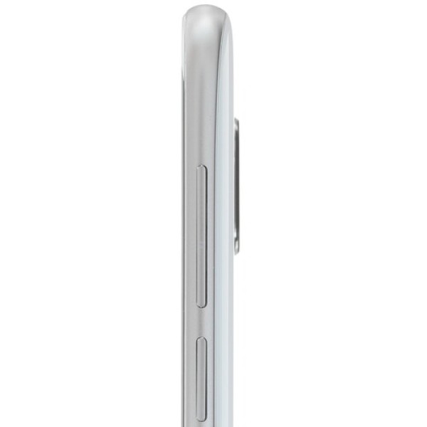 Смартфон Meizu 16th 6" 64Gb White 8x2,8Ghz/6144Mb/2160x1080/sAmoled/2SIM/LTE/Cam12+20/3010mAh/Android
