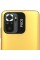 6.43" Смартфон POCO M5s 128 ГБ желтый