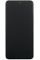 6.67" Смартфон Xiaomi Redmi Note 14 128 ГБ голубой