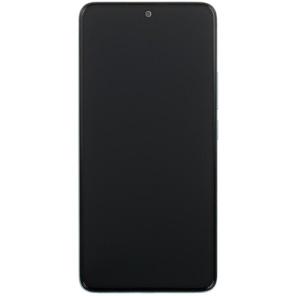 6.67" Смартфон Xiaomi Redmi Note 14 128 ГБ голубой