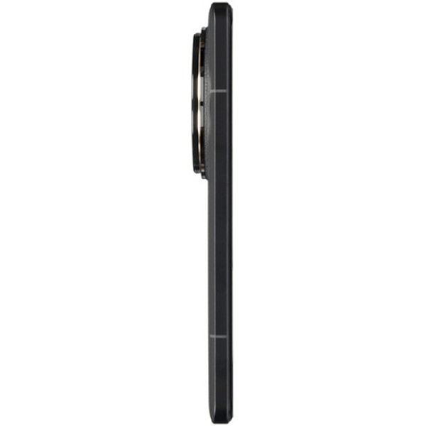 6.73" Смартфон Xiaomi 14 Ultra 512 ГБ черный