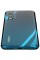 Смартфон realme X3 6.57" 256Gb Blue Snapdragon 855 Plus/8(1x2.96Ghz+3x2.42Ghz+4x1.8Ghz)/12Gb/2400x1080/2SIM/LTE/Cam64+8+8+2/4200mAh/Android 10