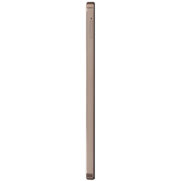 6.68" Смартфон Vivo Y28 4G 128 ГБ розовый