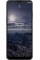 6.5" Смартфон Nokia G21 128 ГБ синий