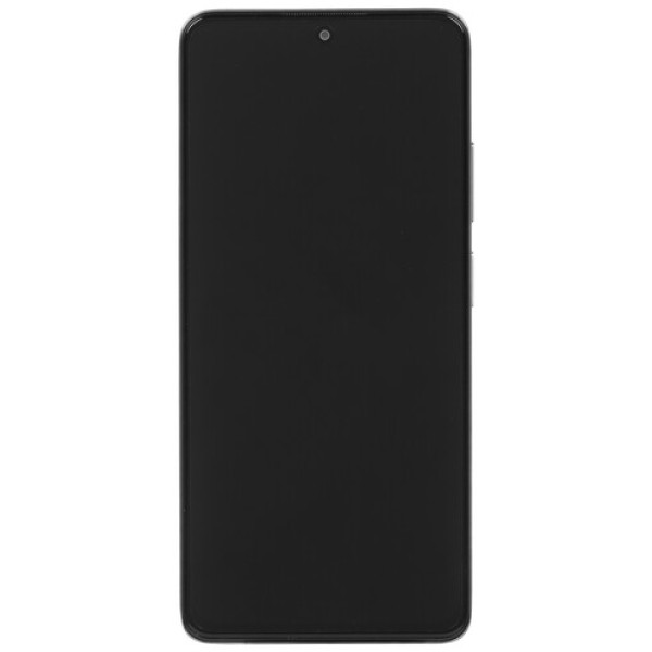 Смартфон Xiaomi Redmi Note 11 Pro 5G 8/128Gb [6.67"/5G /NFC/Cam108Mpx/5000mAh/Polar White]