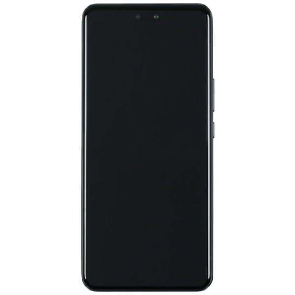 6.76" Смартфон HUAWEI nova 13 Pro 512 ГБ черный