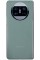 7.85" Смартфон HUAWEI Mate X3 512 ГБ зеленый