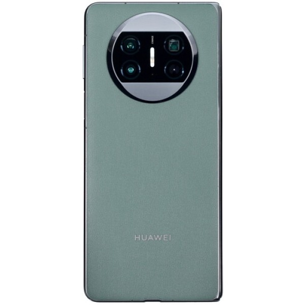 7.85" Смартфон HUAWEI Mate X3 512 ГБ зеленый