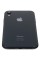 Смартфон Apple iPhone Xr 6,1" 256Gb Black 6x2.5Ghz/3072Mb/1792х828/IPS/LTE/NFC/IP67/Cam12/iOS