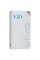 6.51" Смартфон Vivo Y21 64 ГБ синий