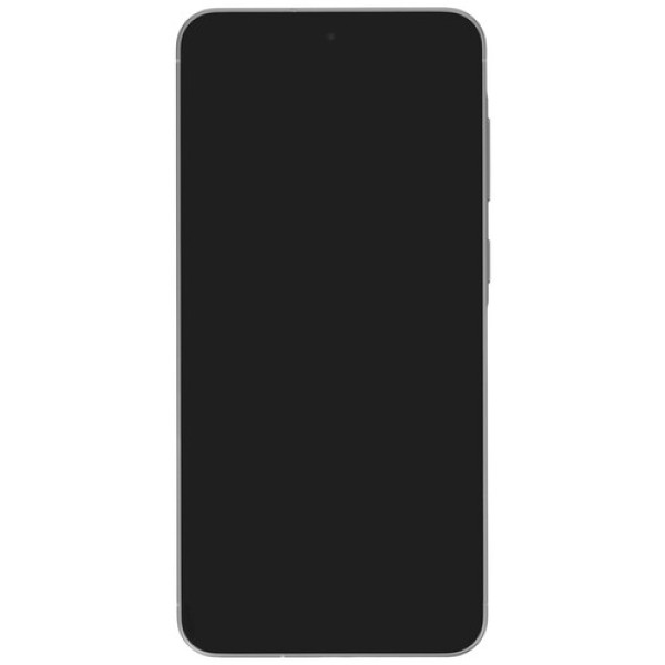 6.7" Смартфон Samsung Galaxy A56 128 ГБ серый