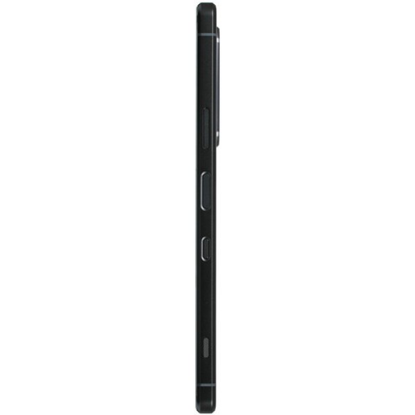6.5" Смартфон Sony Xperia 1 III 256 ГБ черный